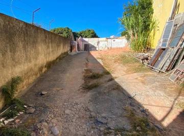Imagem 1 · Terreno para venda em Jardim Montanhês, Belo Horizonte