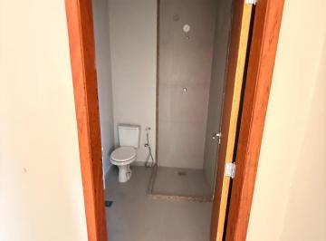 Imagem 1 · Conjunto Comercial-Sala para aluguel em Vila Capri, Araruama