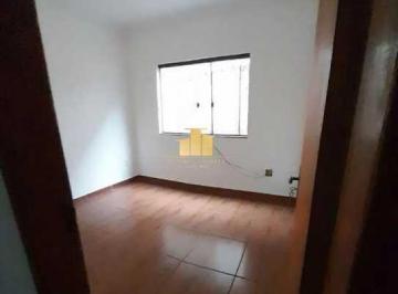 Imagem 1 · Apartamento para aluguel em Santa Maria, Juiz de Fora