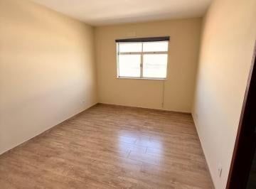 Imagem 1 · Conjunto Comercial-Sala para aluguel em Vila Capri, Araruama