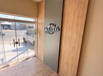 Imagem 1 · Conjunto Comercial-Sala para aluguel em Vila Capri, Araruama