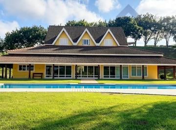 Imagem 1 · Fazenda para venda em Vila Santista, Atibaia