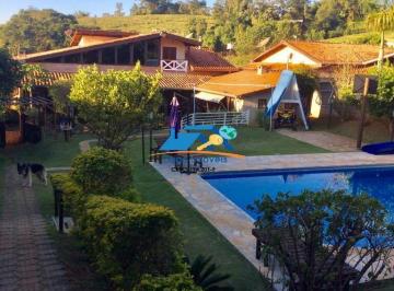 Imagem 1 · Sítio para venda em Centro, Piracaia
