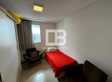 Imagem 1 · Apartamento para aluguel em Parque Tamandaré, Campos dos Goy