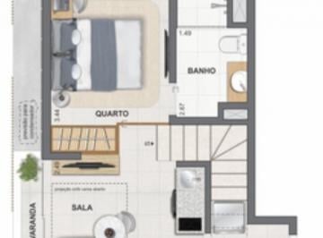 Imagem 1 · Apartamento para venda em Recreio dos Bandeirantes, Rio de J
