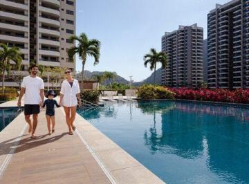 Imagem 1 · Cobertura para venda em Barra da Tijuca, Rio de Janeiro