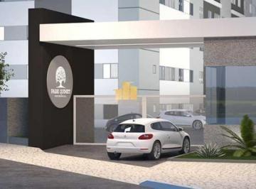 Imagem 1 · Apartamento para aluguel em Santa Terezinha, Juiz de Fora