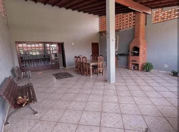 Imagem 1 · Casa para venda em Cidade Alegria, Resende