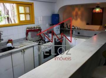 Imagem 1 · Apartamento para venda em Glória, Rio de Janeiro