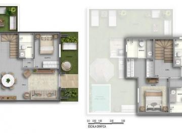 Imagem 1 · Apartamento para venda em Vargem Pequena, Rio de Janeiro