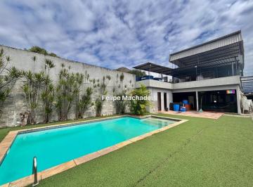 Imagem 1 · Casa para venda em Engenho de Dentro, Rio de Janeiro