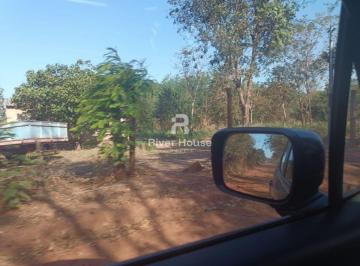 Imagem 1 · Terreno para venda em Parque Cuiabá, Cuiabá