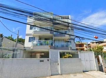 Imagem 1 · Cobertura para aluguel em Taquara, Rio de Janeiro
