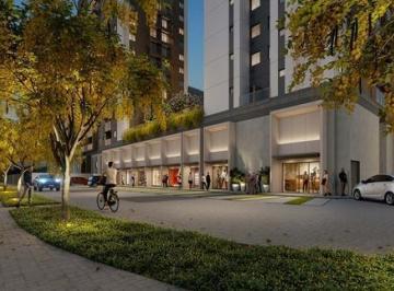 Imagem 1 · Loft para venda em Jacarepaguá, Rio de Janeiro