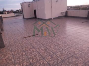 Imagem 1 · Apartamento para venda em Centro, São Pedro da Aldeia
