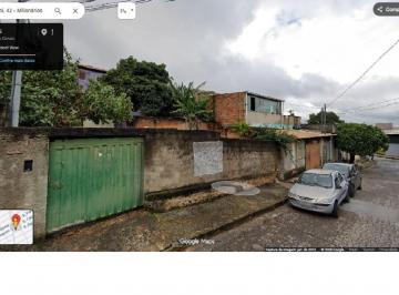 Imagem 1 · Apartamento para venda em Milionários (Barreiro), Belo Horiz