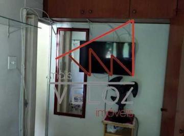 Imagem 1 · Apartamento para venda em Glória, Rio de Janeiro