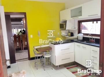 Imagem 1 · Casa de Condomínio para venda em Piratininga, Niterói