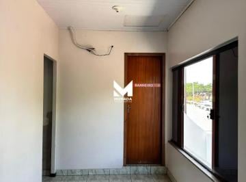 Imagem 1 · Casa para venda em Centro, Juara