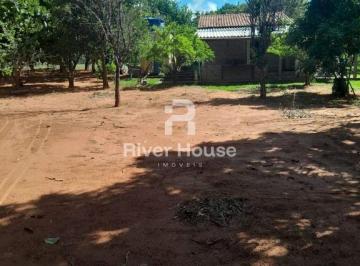 Imagem 1 · Chácara para venda em Centro, Chapada dos Guimarães