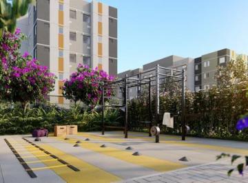 Imagem 1 · Apartamento para venda em Taquara, Rio de Janeiro