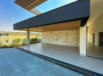 Imagem 2 · Casa para venda em Parque Cidade, Goiânia