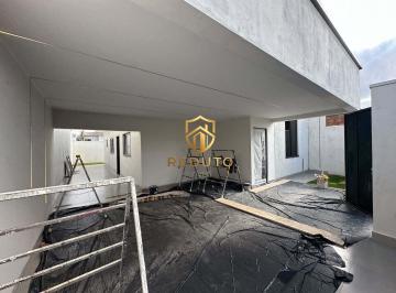 Imagem 1 · Casa para venda em Afonso Queiroz, Patos de Minas