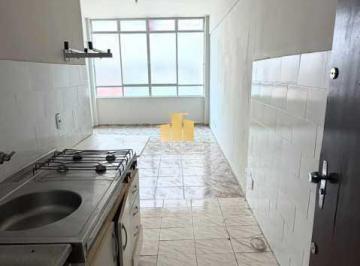 Imagem 1 · Kitnet e Studio para aluguel em Centro, Juiz de Fora