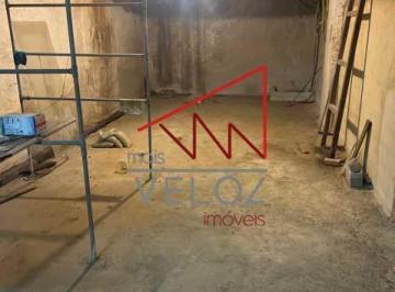 Imagem 1 · Loja-Salão para venda em Cosme Velho, Rio de Janeiro