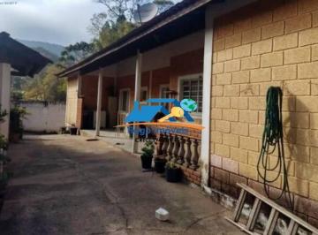 Imagem 1 · Sítio para venda em Centro, Bom Jesus dos Perdões