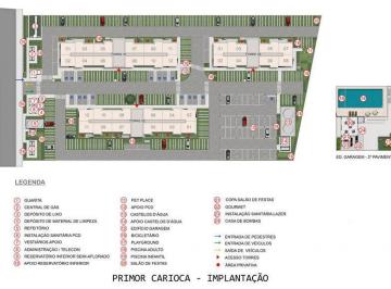 Imagem 1 · Apartamento para venda em Del Castilho, Rio de Janeiro