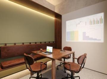 Imagem 1 · Loft para venda em Gávea, Rio de Janeiro