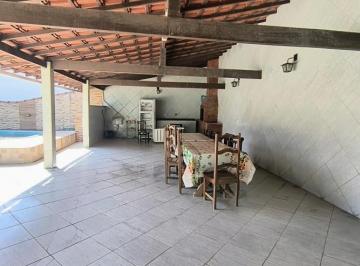 Imagem 1 · Casa para venda em Boqueirão, Saquarema