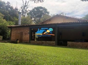 Imagem 1 · Sítio para venda em Centro, Jarinu