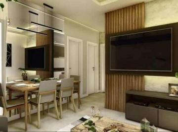 Imagem 1 · Apartamento para venda em Jardim Imbariê, Duque de Caxias