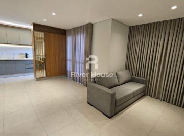 Imagem 1 · Apartamento para venda em Jardim Independência, Cuiabá