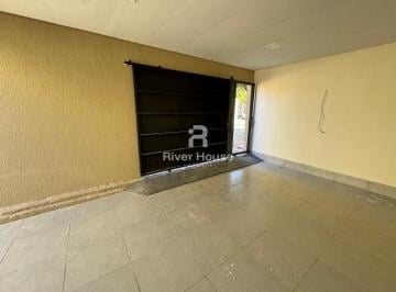 Imagem 1 · Casa para venda em Tijucal, Cuiabá