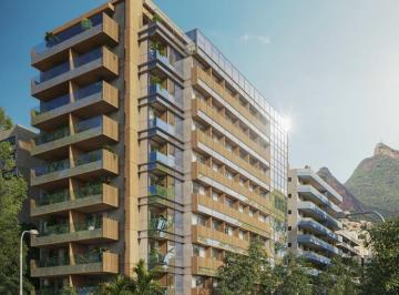 Imagem 1 · Apartamento para venda em Laranjeiras, Rio de Janeiro