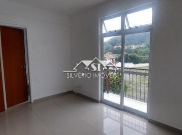 Imagem 1 · Apartamento para aluguel em Corrêas, Petrópolis