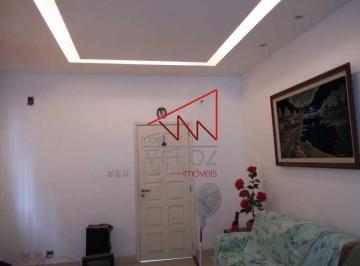 Imagem 1 · Apartamento para venda em Catete, Rio de Janeiro