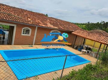 Imagem 1 · Sítio para venda em Chácaras Fernão Dias, Atibaia