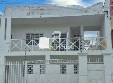 Imagem 1 · Sobrado para venda em Dom Aquino, Cuiabá
