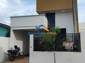 Imagem 1 · Casa para venda em Jardim Paraná, Ariquemes