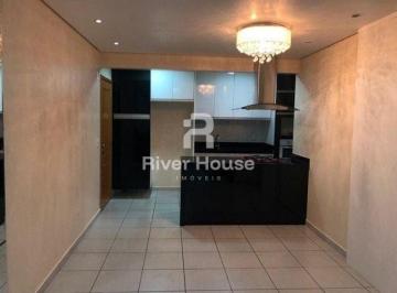 Imagem 1 · Apartamento para venda em José Pinto, Cuiabá