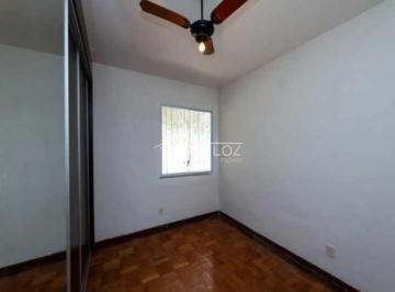 Imagem 1 · Apartamento para venda em Humaitá, Rio de Janeiro