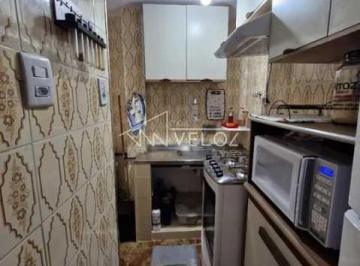 Imagem 1 · Apartamento para venda em Glória, Rio de Janeiro