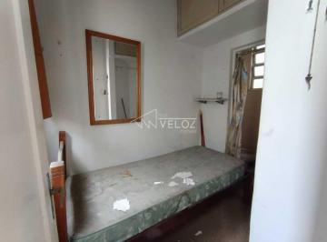 Imagem 1 · Apartamento para venda em Botafogo, Rio de Janeiro
