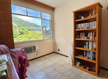 Imagem 1 · Apartamento para venda em Laranjeiras, Rio de Janeiro