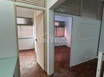 Imagem 1 · Apartamento para venda em Centro, Rio de Janeiro