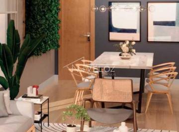 Imagem 1 · Apartamento para venda em Humaitá, Rio de Janeiro
